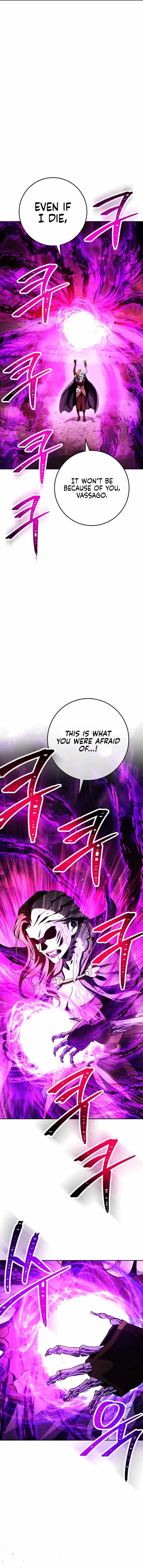 Chapter image 10
