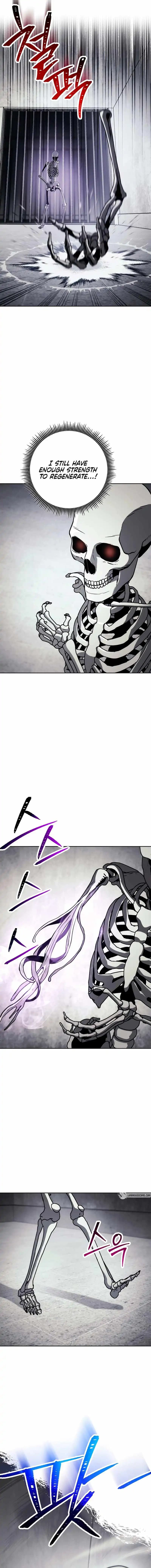 Chapter image 10
