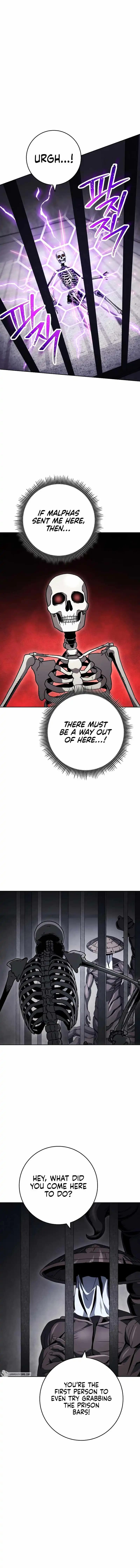 Chapter image 12