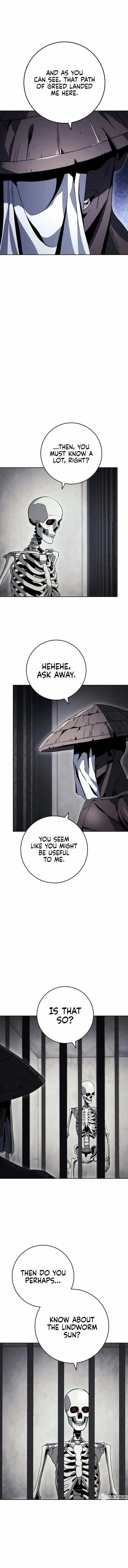 Chapter image 14