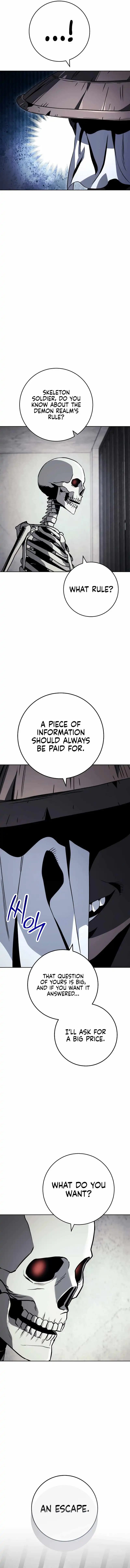 Chapter image 15