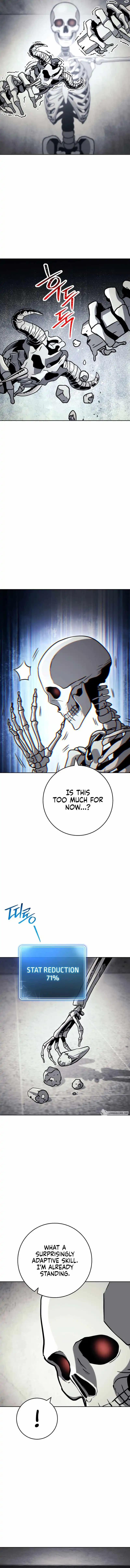 Chapter image 6