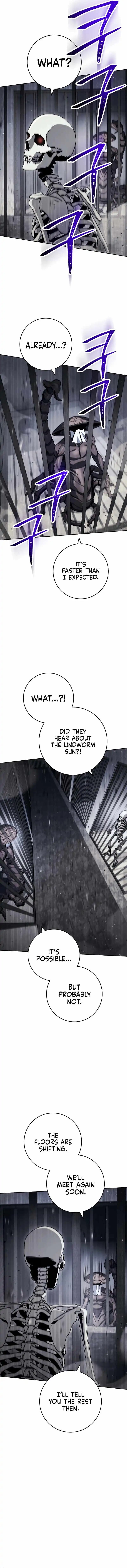 Chapter image 7