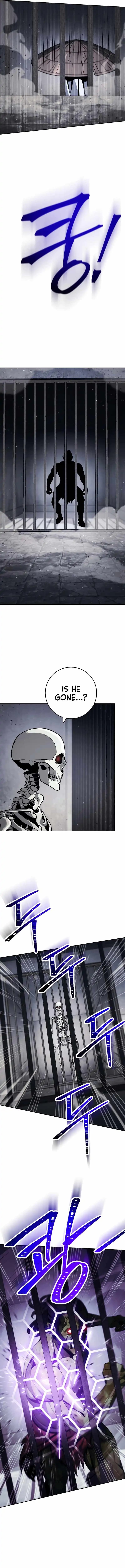 Chapter image 8