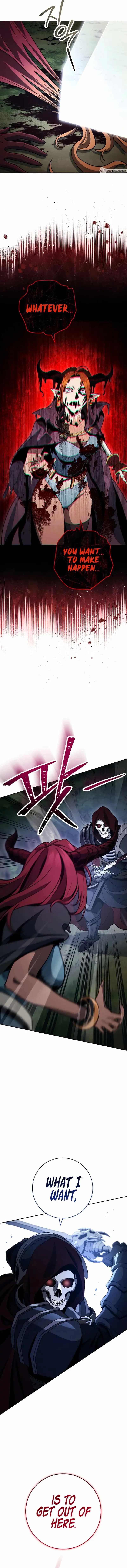 Chapter image 11