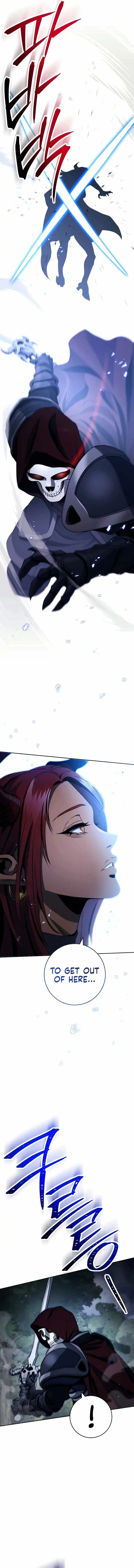 Chapter image 12