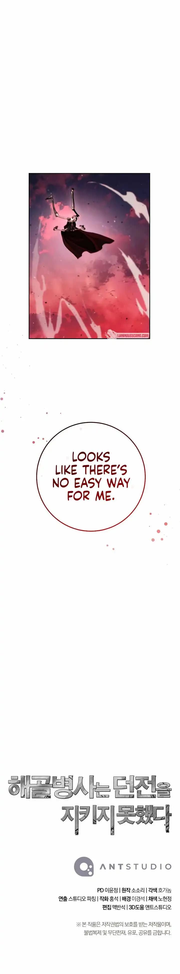 Chapter image 9