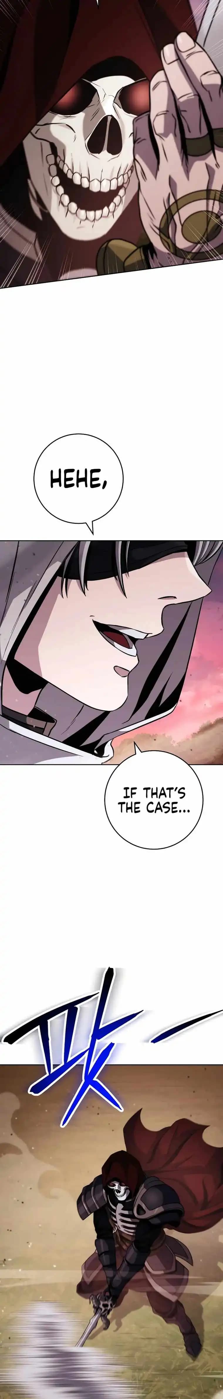 Chapter image 10
