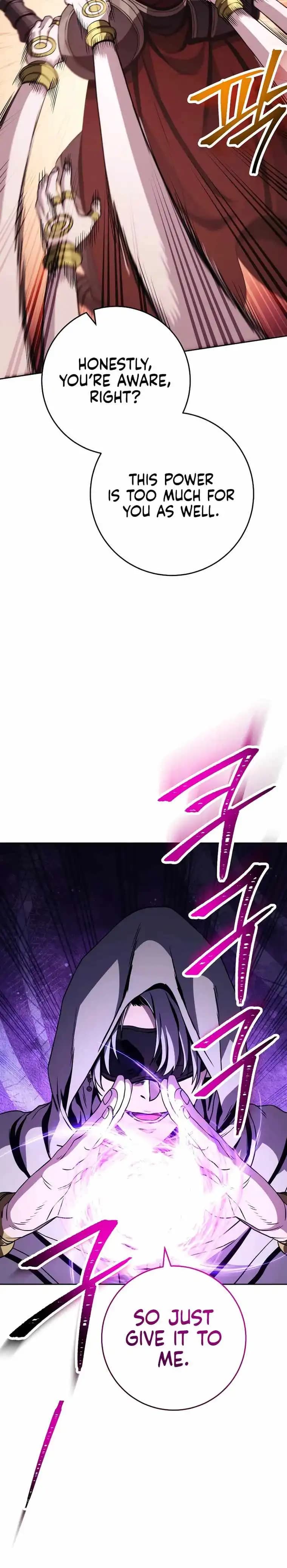 Chapter image 12