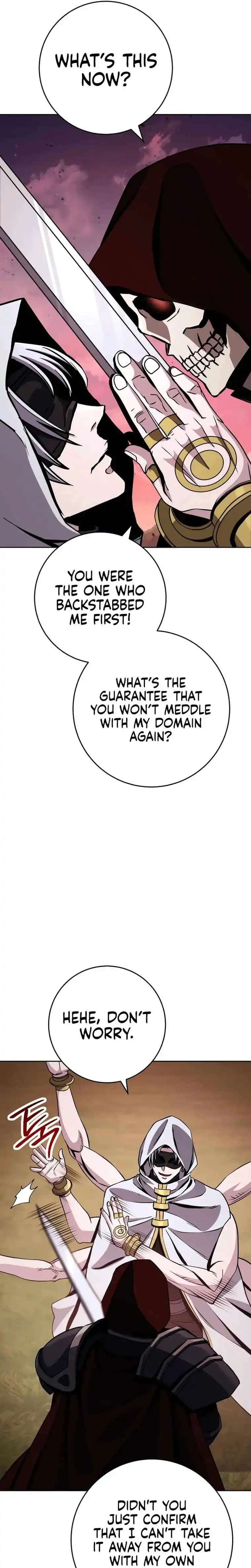 Chapter image 25