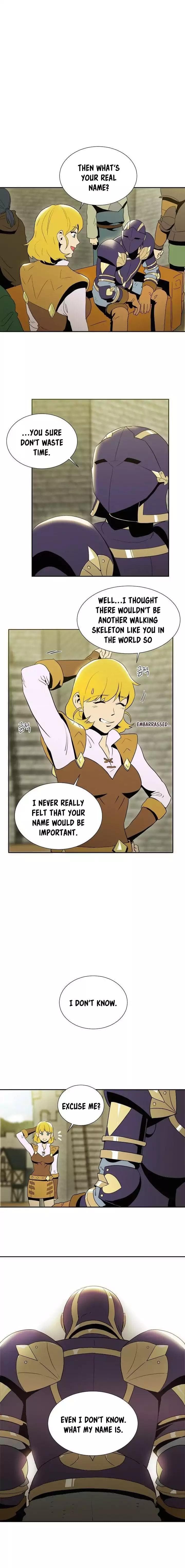 Chapter image 6