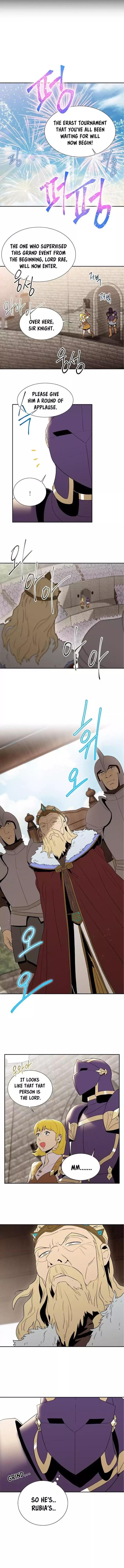 Chapter image 4