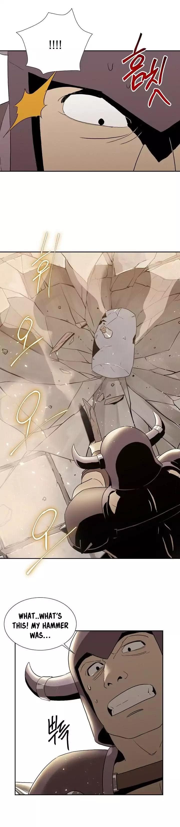 Chapter image 9