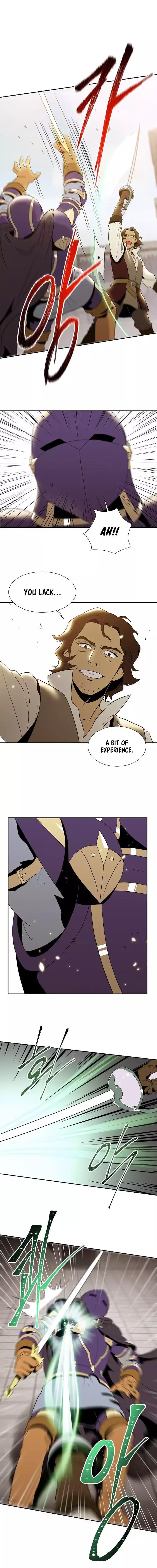 Chapter image 4