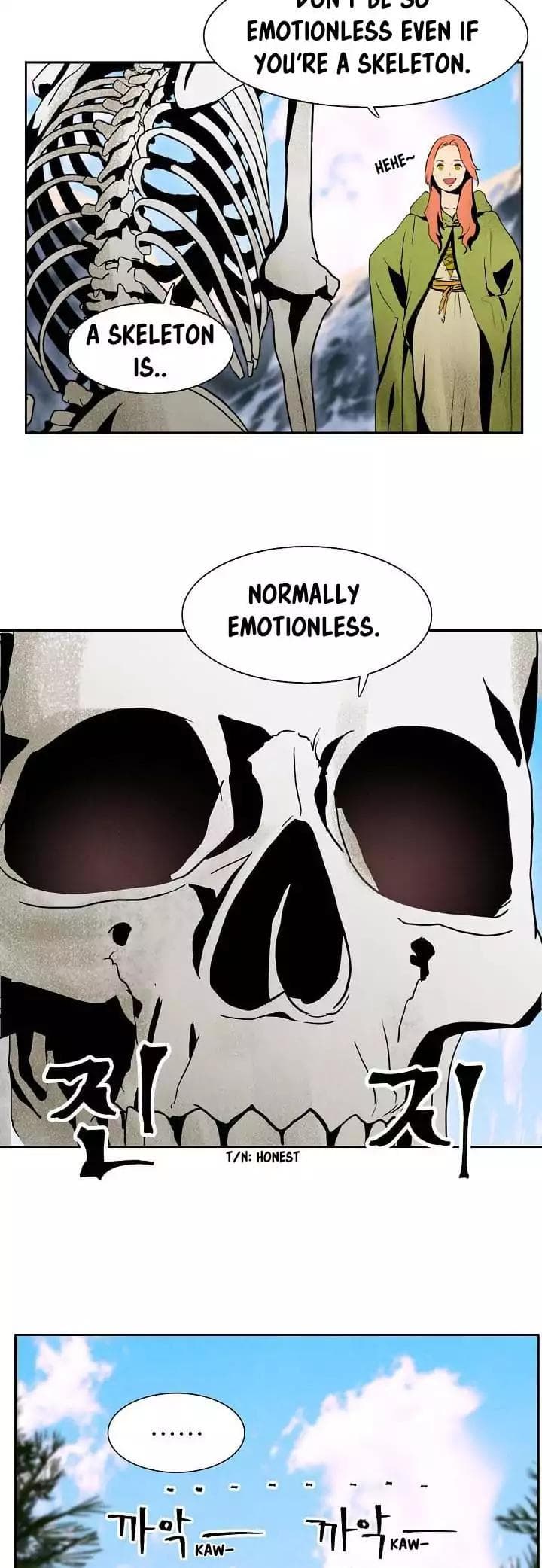 Chapter image 18