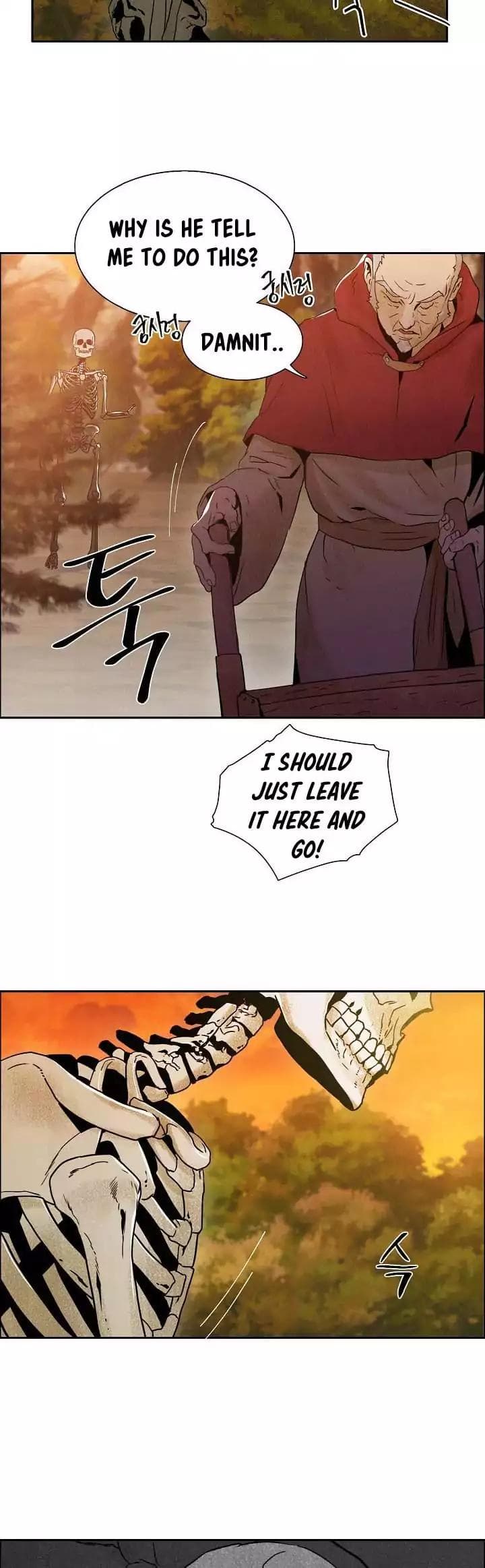 Chapter image 33