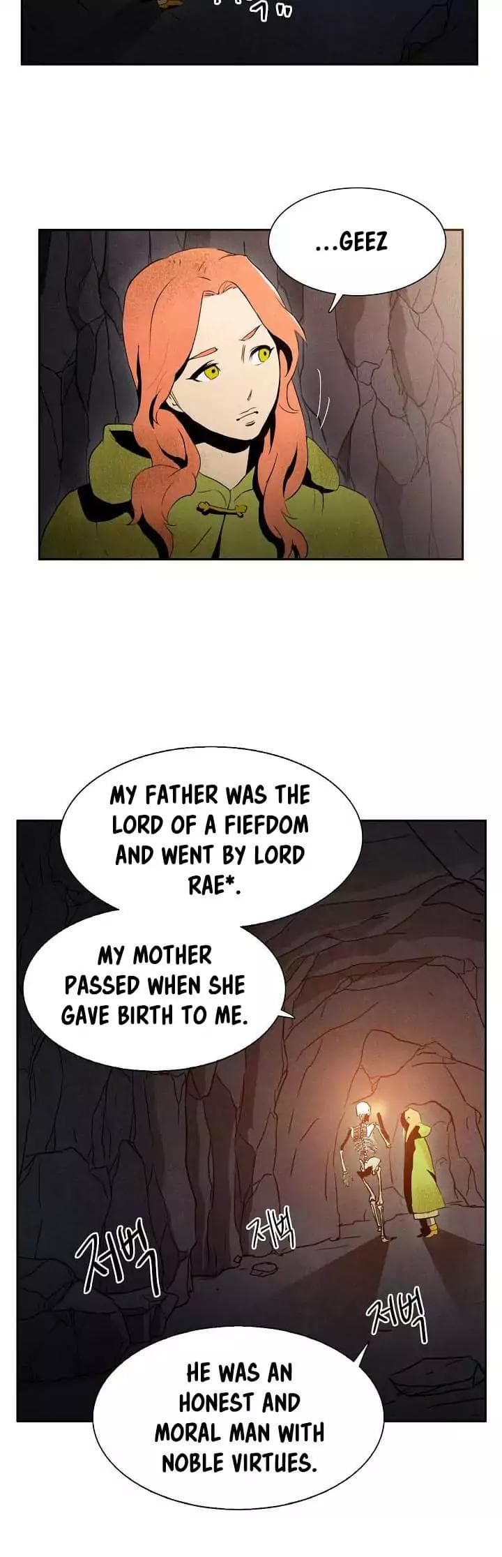 Chapter image 6
