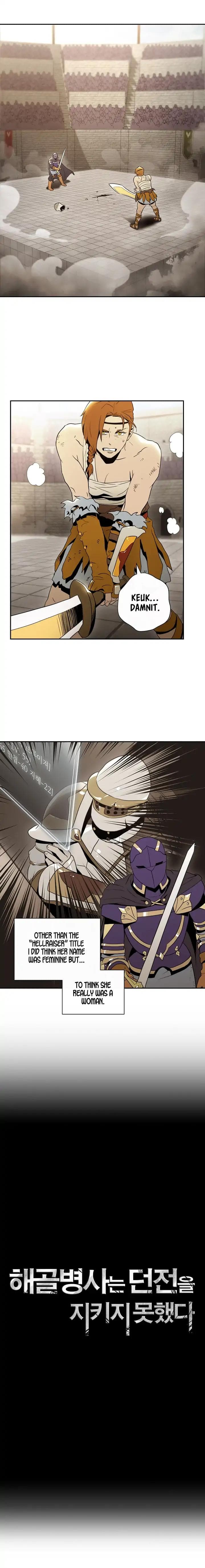 Chapter image 3