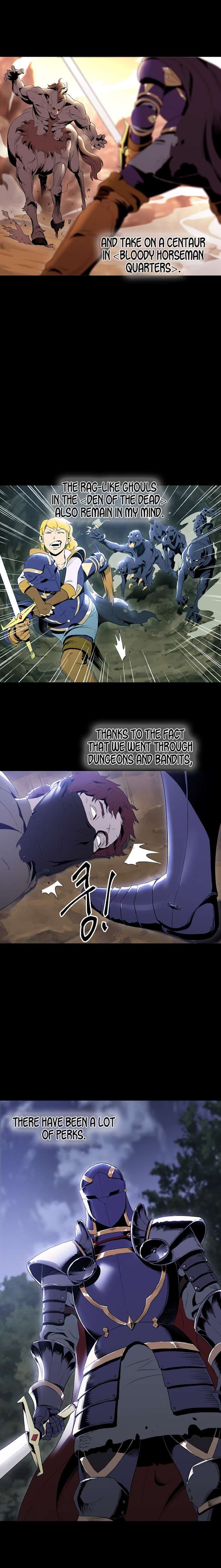 Chapter image 13