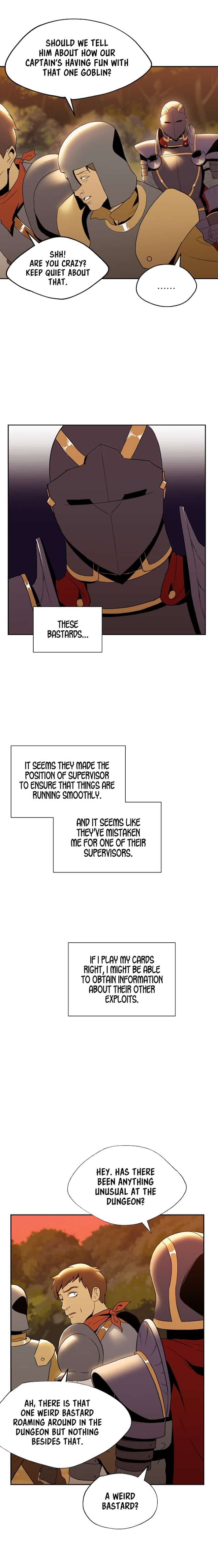 Chapter image 9
