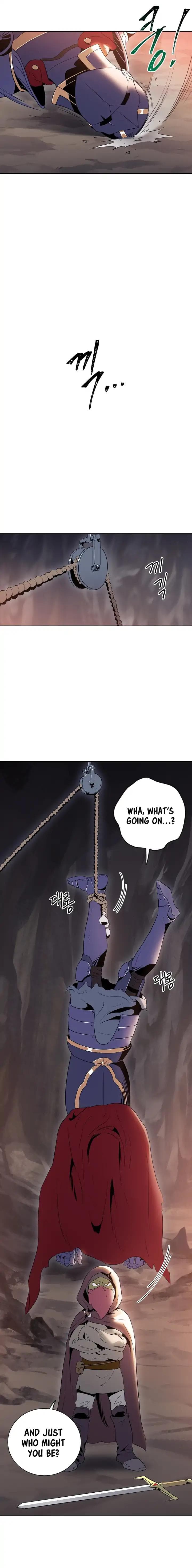 Chapter image 12