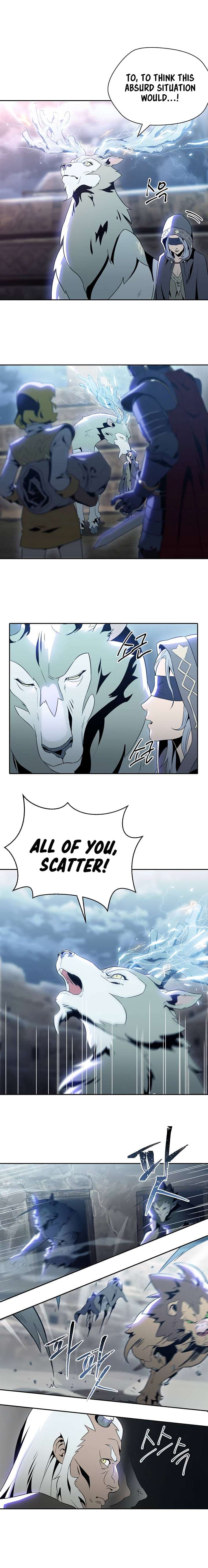 Chapter image 10