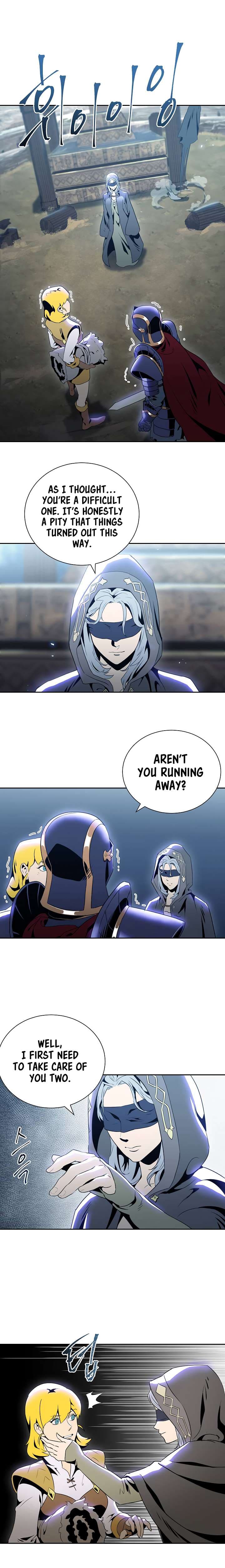 Chapter image 11