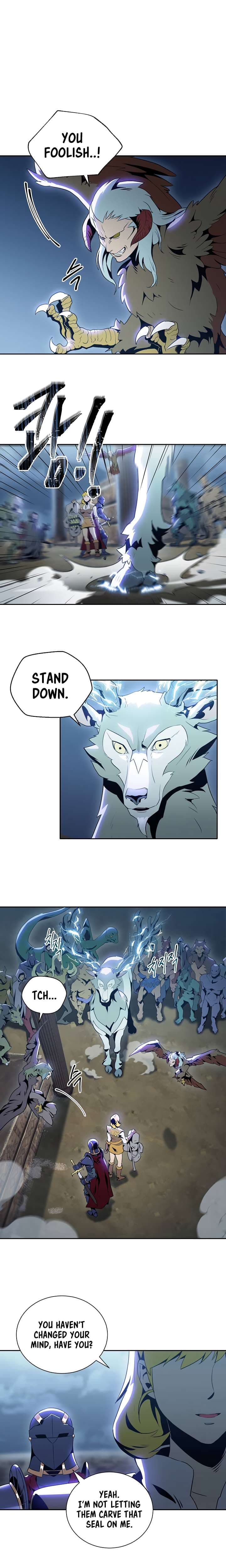 Chapter image 2