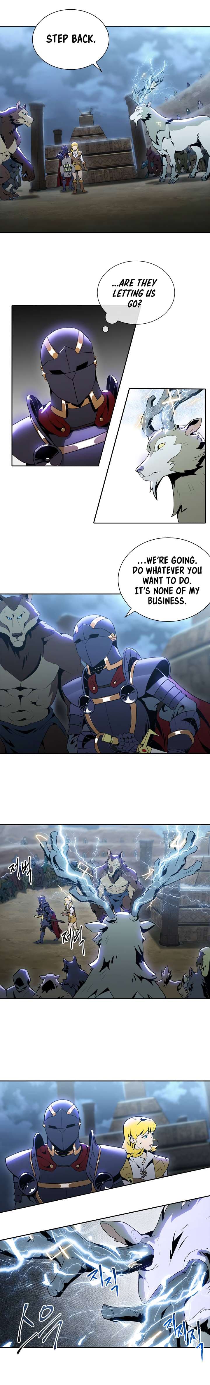 Chapter image 5