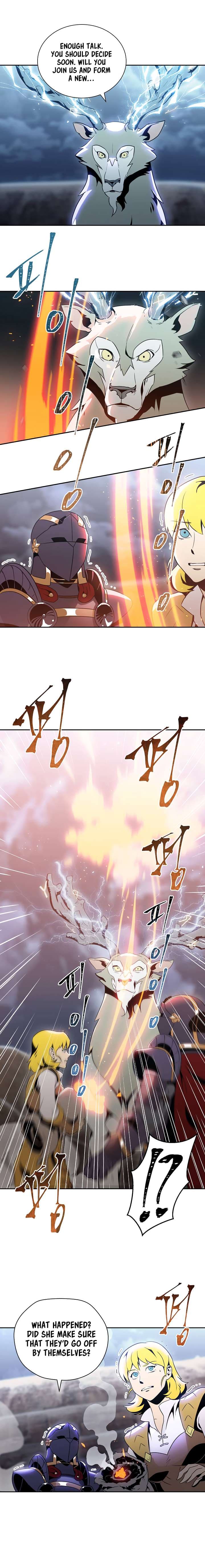 Chapter image 9
