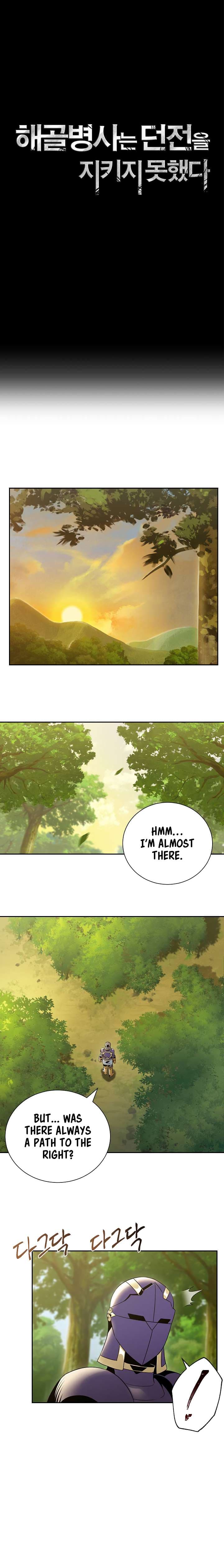 Chapter image 11