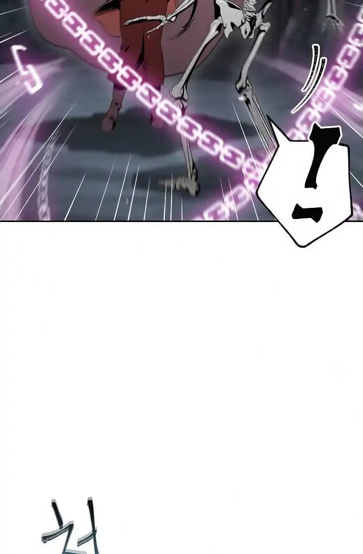Chapter image 21