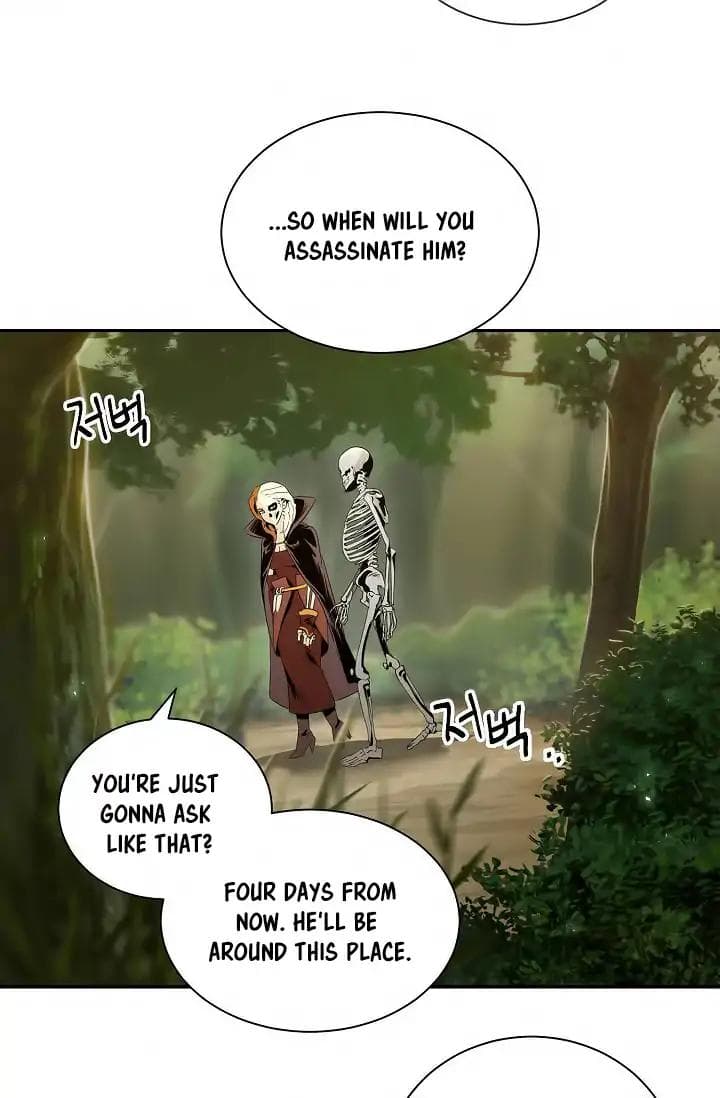 Chapter image 49