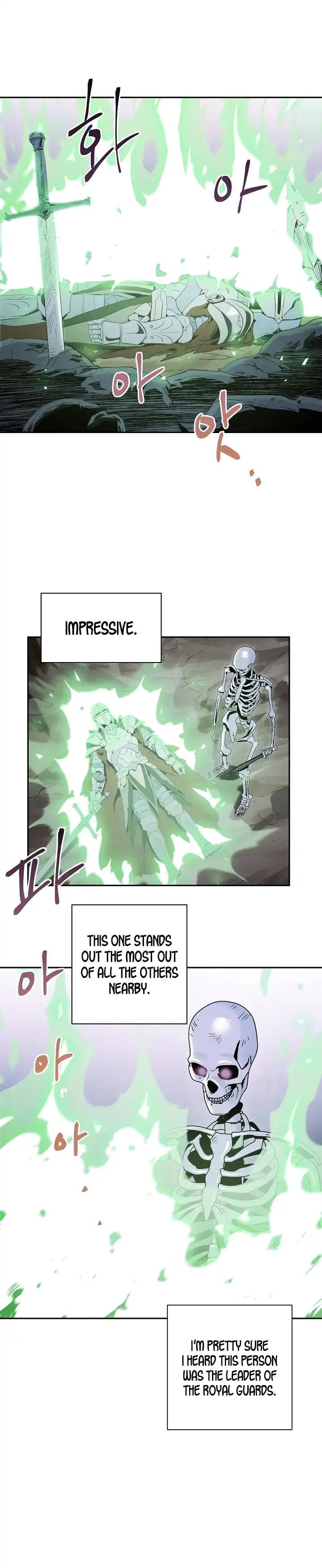 Chapter image 10