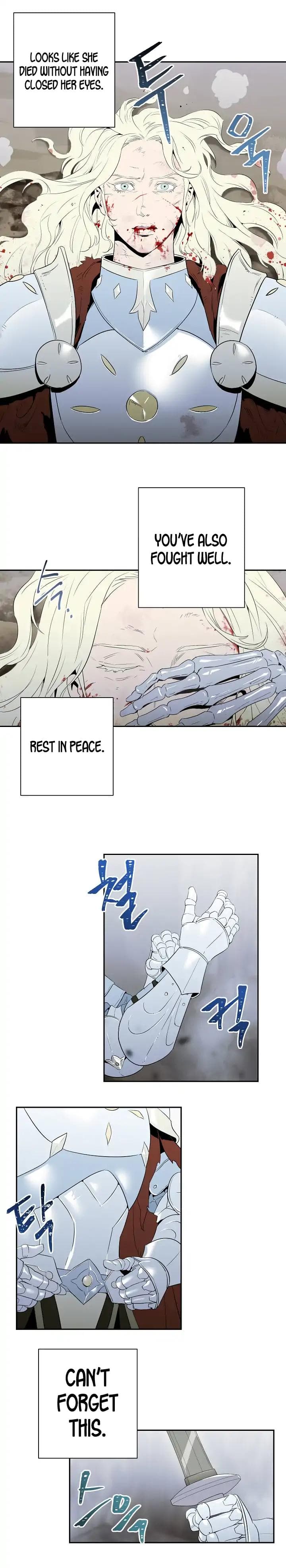 Chapter image 13