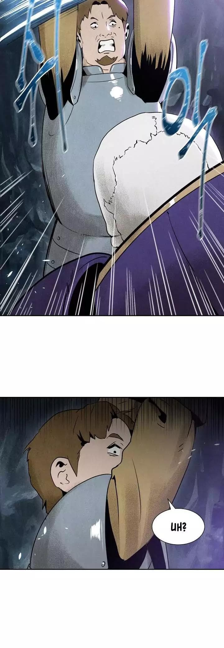 Chapter image 26