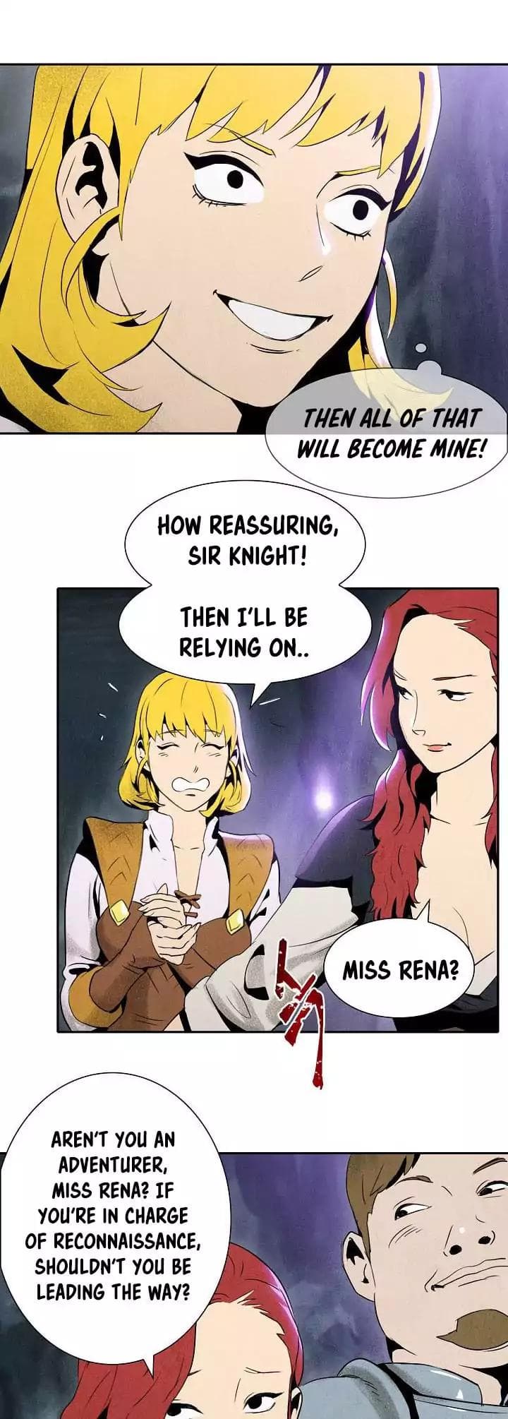Chapter image 7