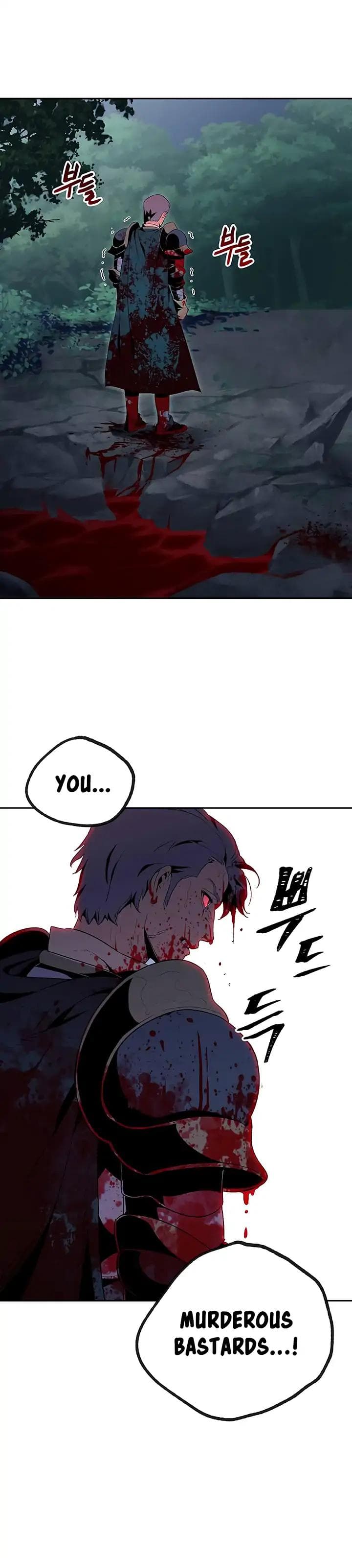 Chapter image 22