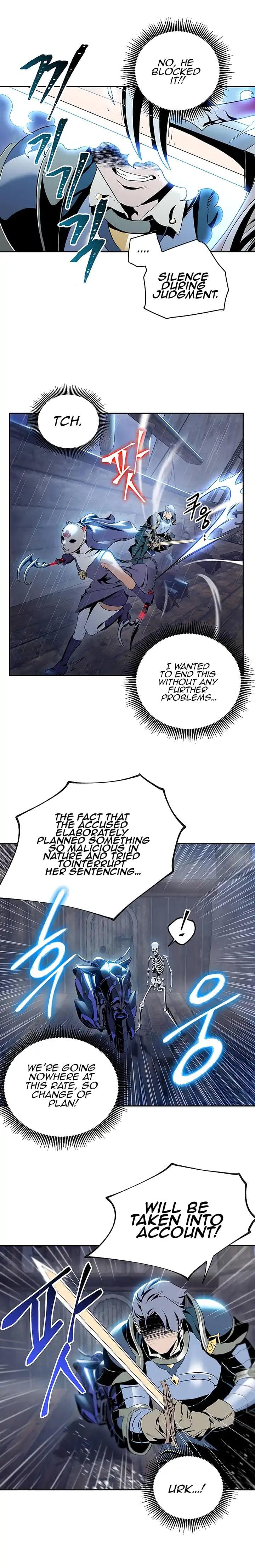 Chapter image 19