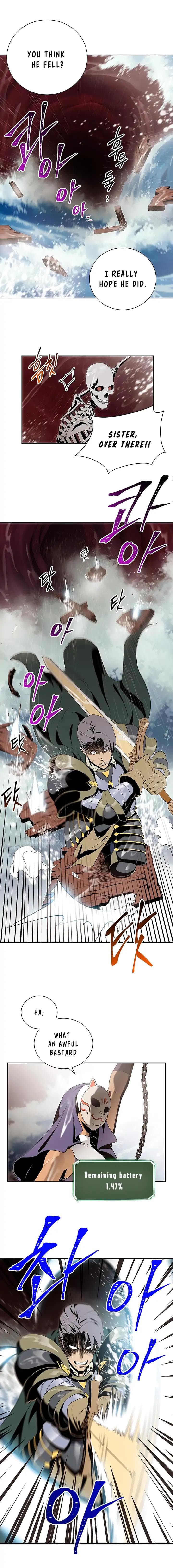 Chapter image 15