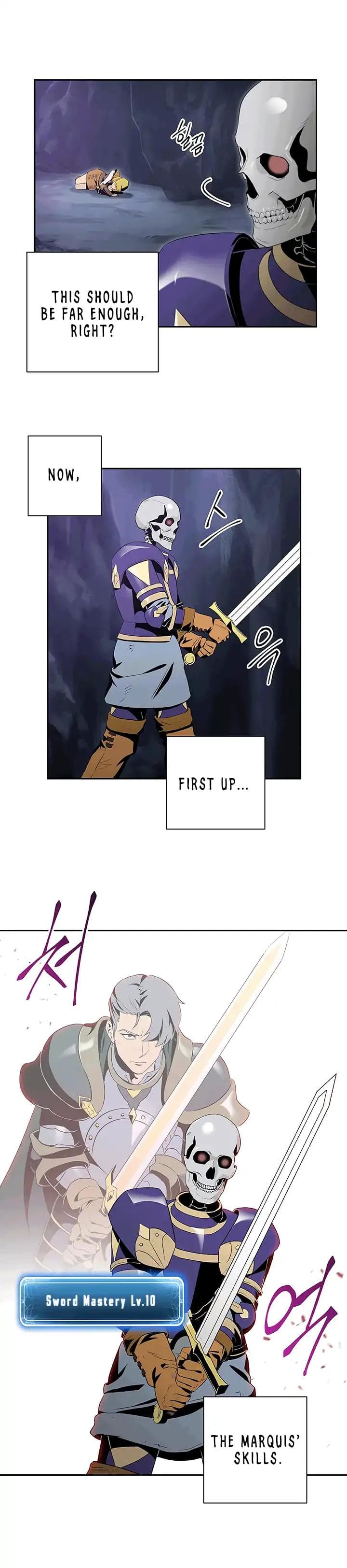Chapter image 13
