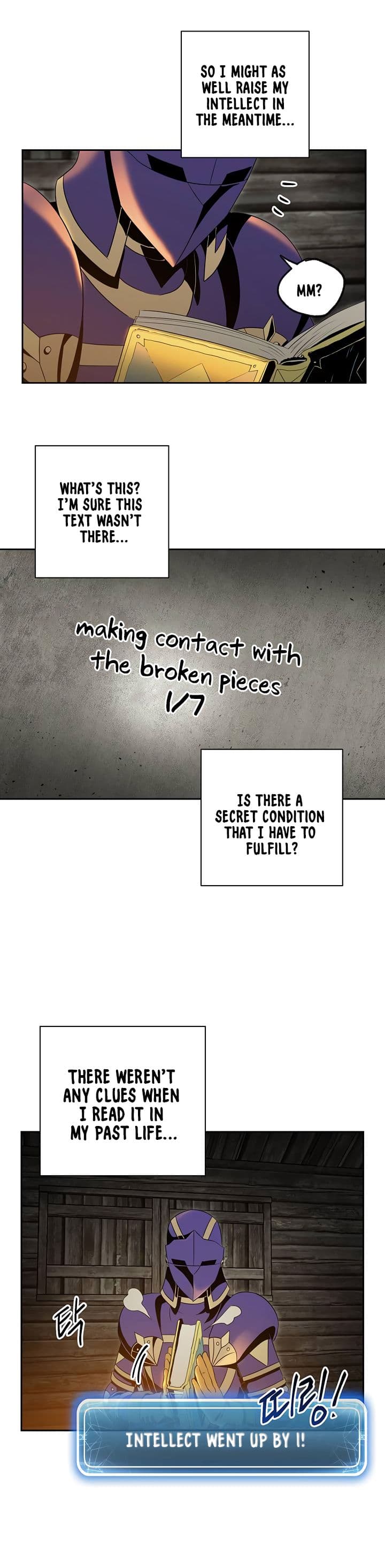 Chapter image 12