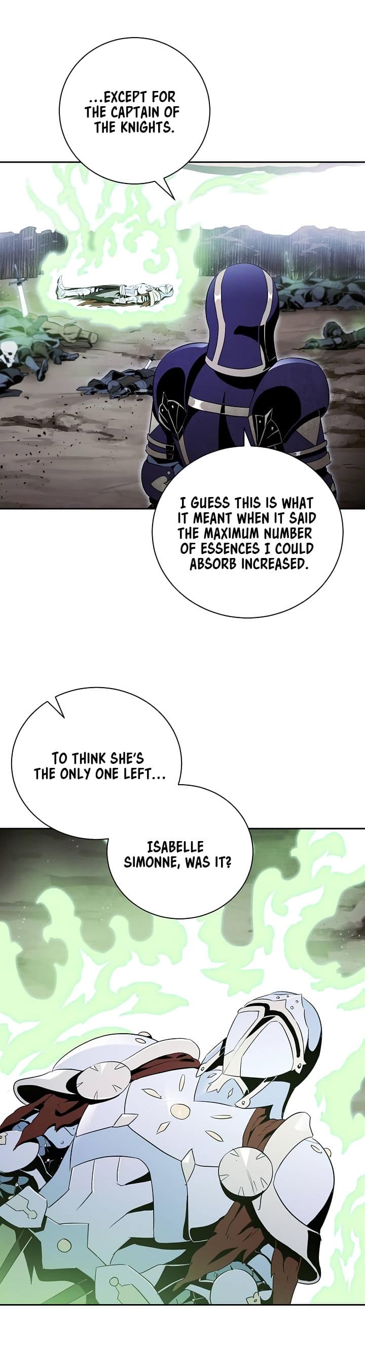 Chapter image 7