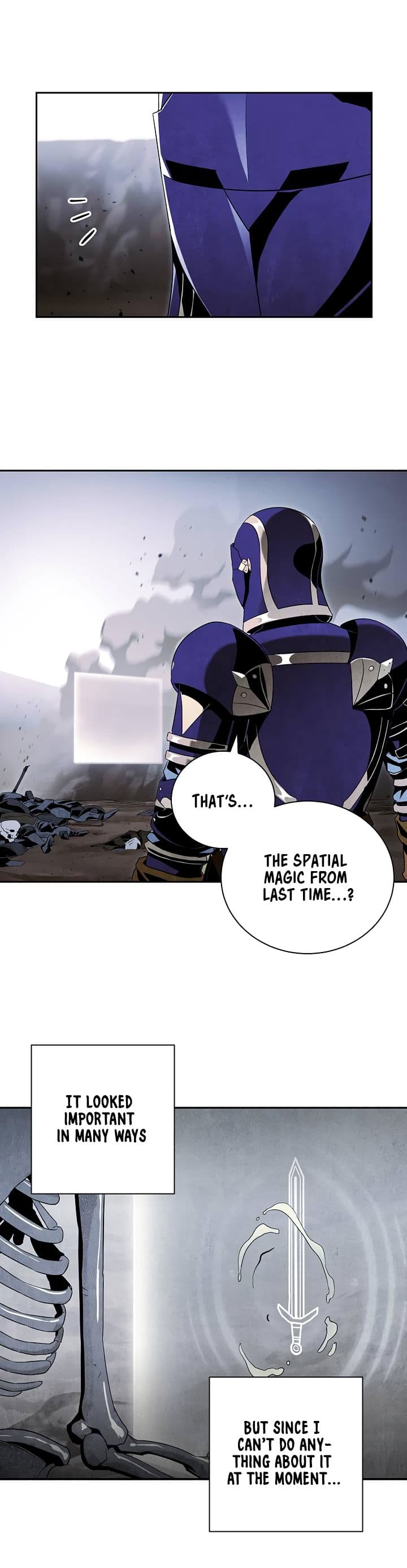 Chapter image 9