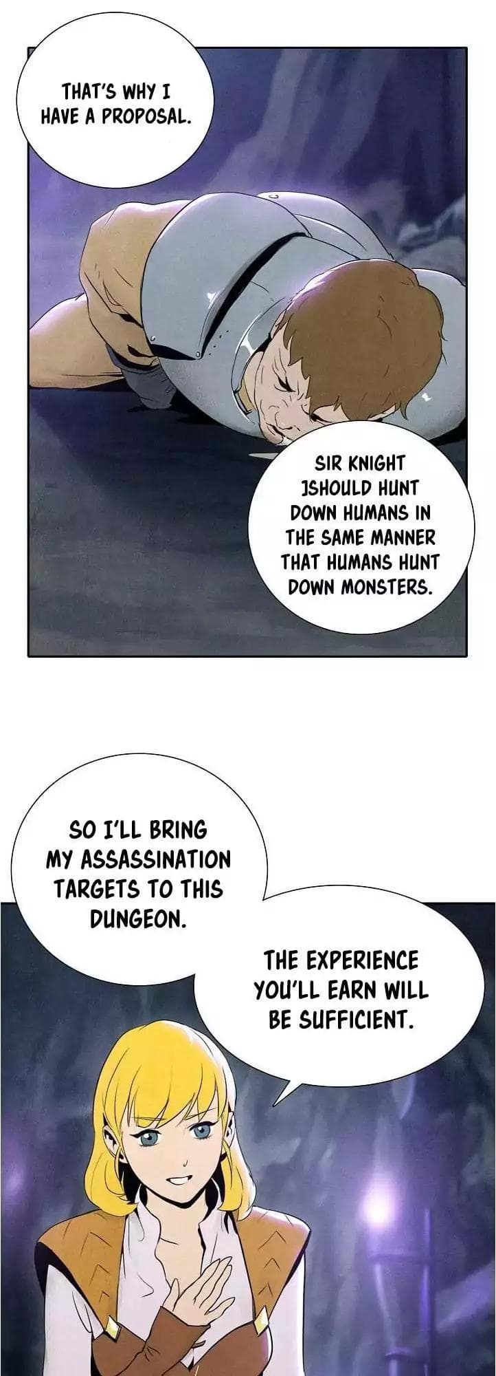 Chapter image 28