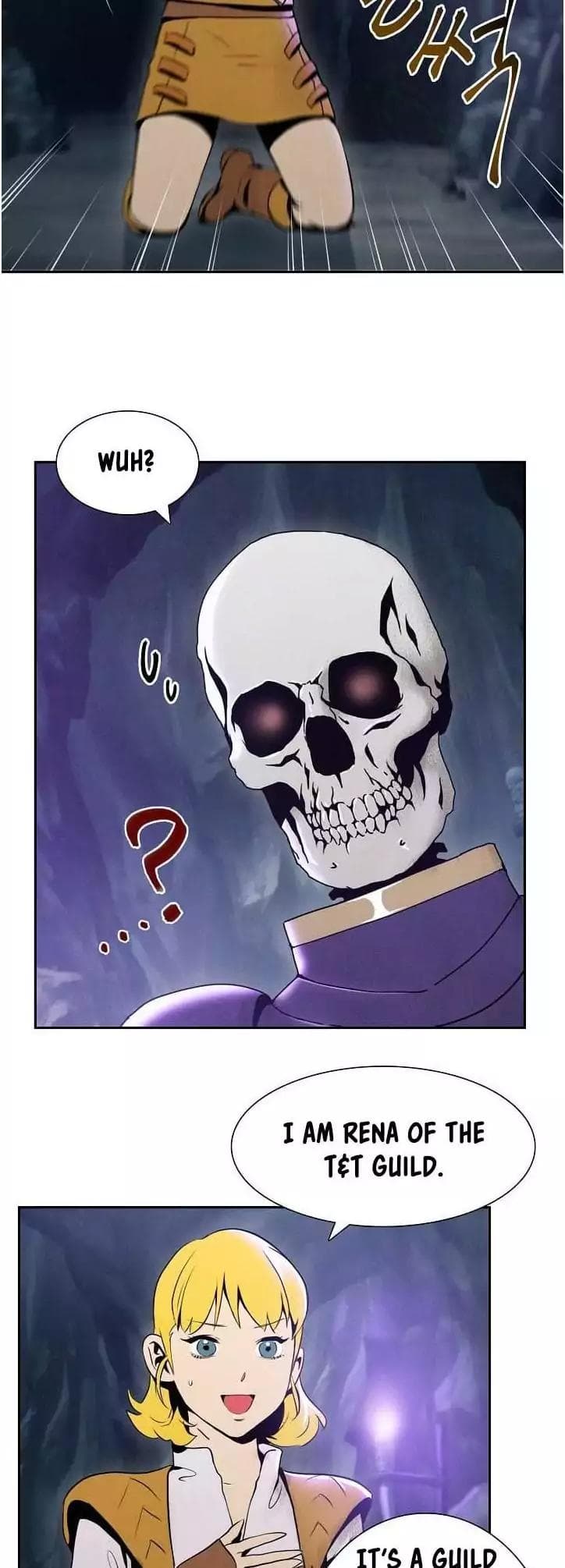 Chapter image 8