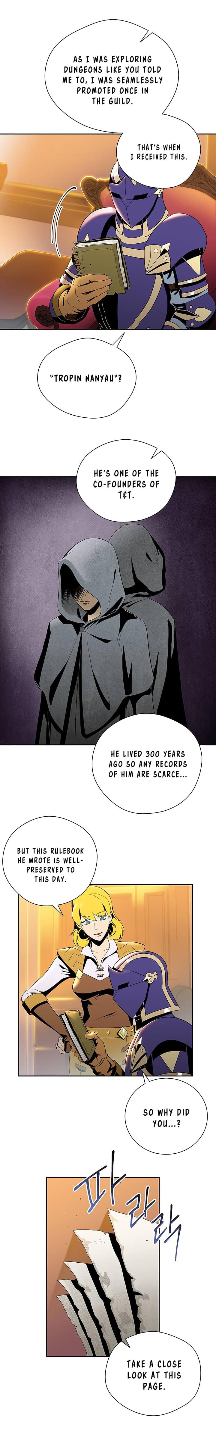 Chapter image 15