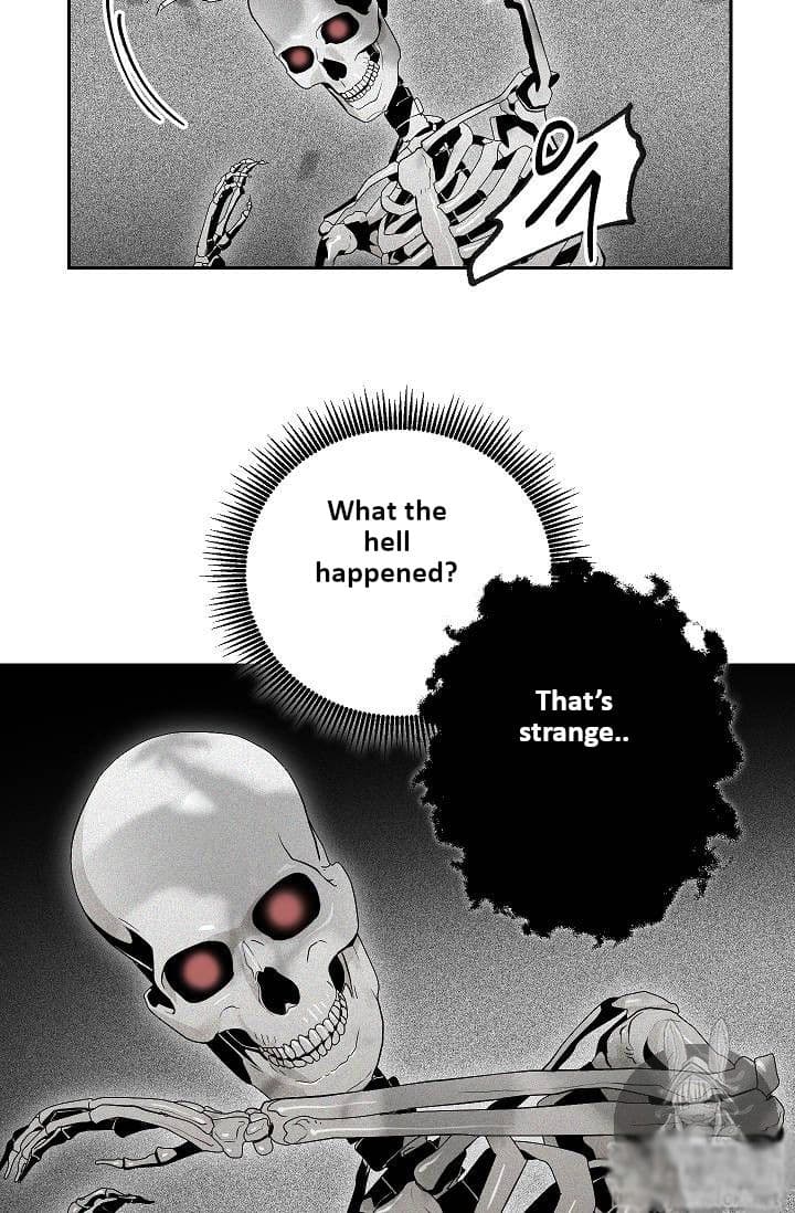 Chapter image 42