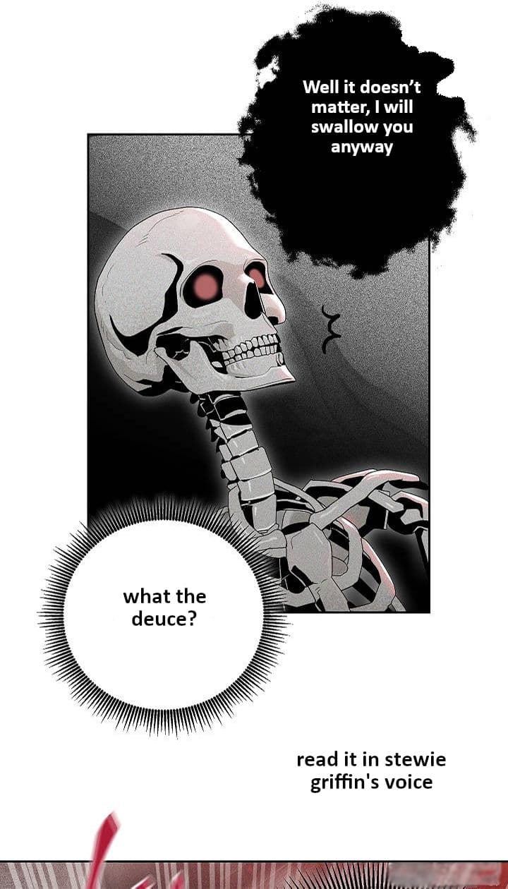 Chapter image 48