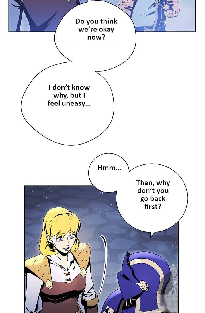 Chapter image 8